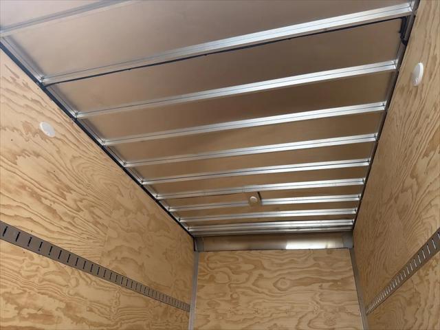 2026 Ram 5500 Tradesman/Big Horn