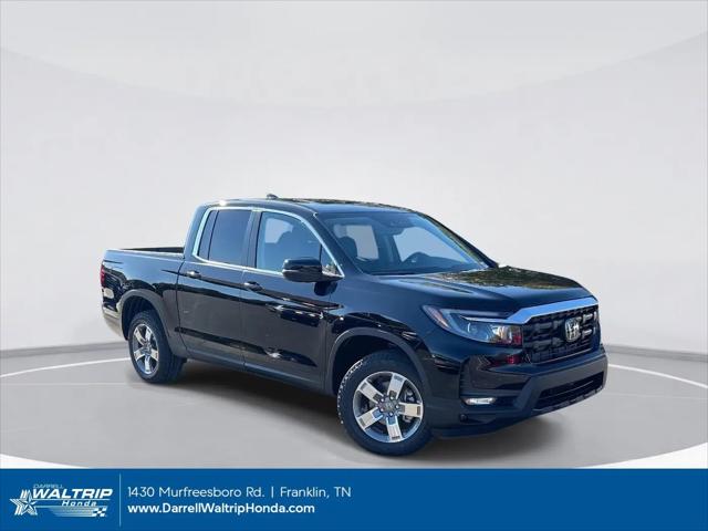 2026 Honda Ridgeline RTL for sale in Franklin, TN
