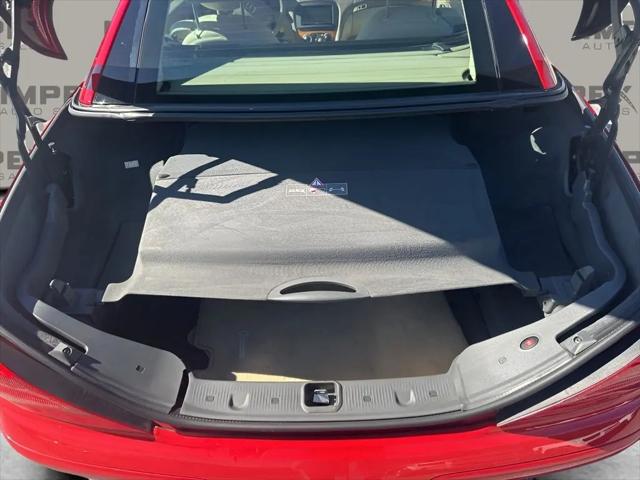 2003 Mercedes-Benz 500 SL 500