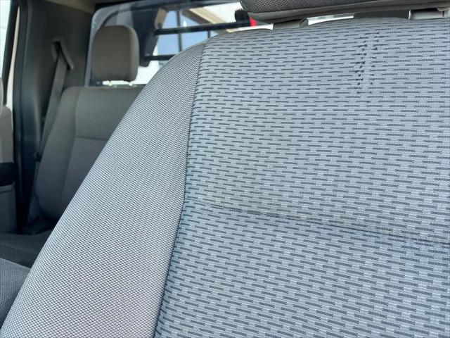 2020 Ford F-350 XLT