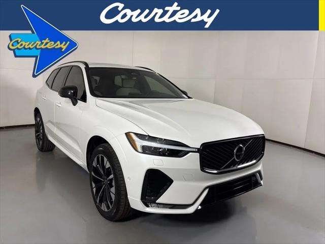 2026 Volvo XC60 B5 Plus for sale in Scottsdale, AZ