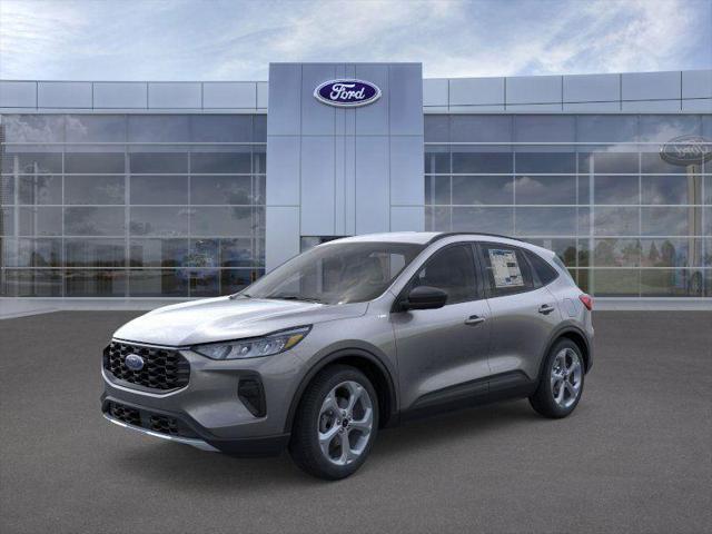 2026 Ford Escape ST-Line for sale in Kane, PA