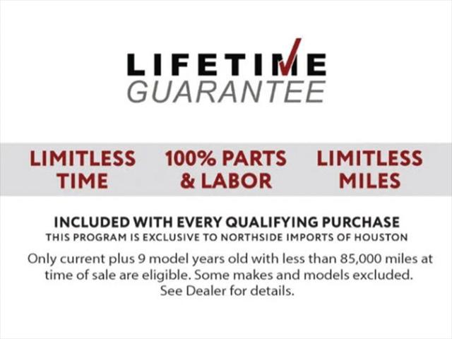 2023 GMC Yukon 4WD Denali Ultimate 2023 GMC Yukon 4WD Denali Ultimate