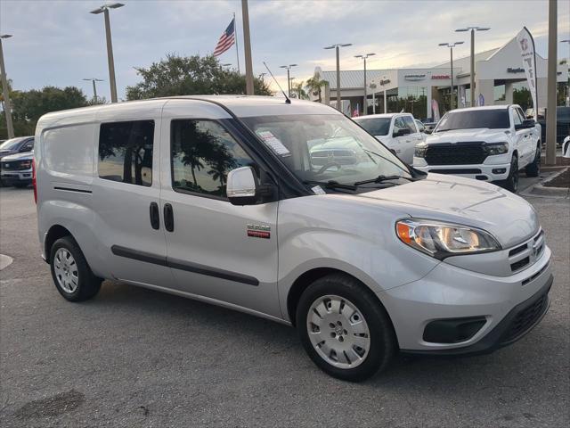 2015 RAM ProMaster City Tradesman SLT 2015 RAM ProMaster City Tradesman SLT