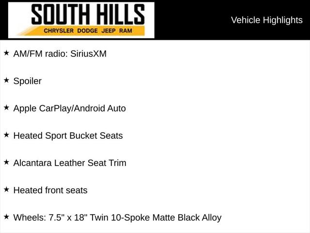 2022 Toyota GR86 Premium 2022 Toyota GR86 Premium