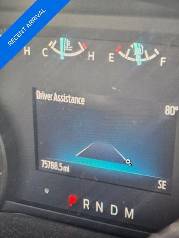 2023 Ford F-150 XL 2023 Ford F-150 XL