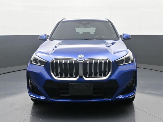 2023 BMW X1 xDrive28i 2023 BMW X1 xDrive28i