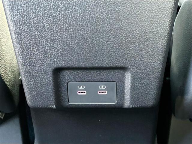 2026 Mitsubishi Eclipse Cross SE 1.5T S-AWC