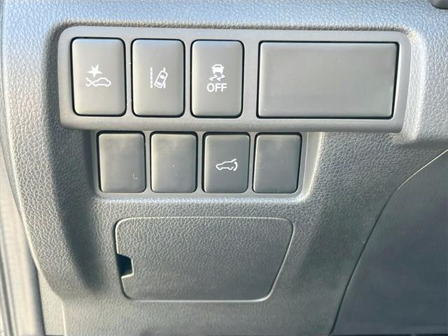 2026 Mitsubishi Eclipse Cross SEL 1.5T S-AWC