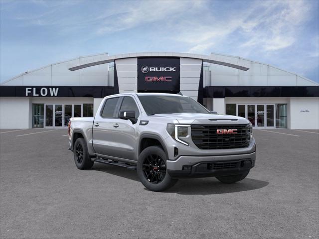2026 GMC Sierra 1500 Elevation for sale in Greensboro, NC