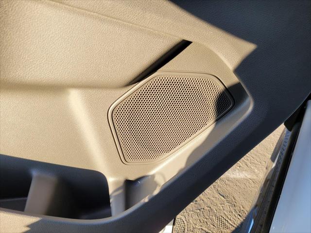 2026 Ford Transit Cargo Van Unknown