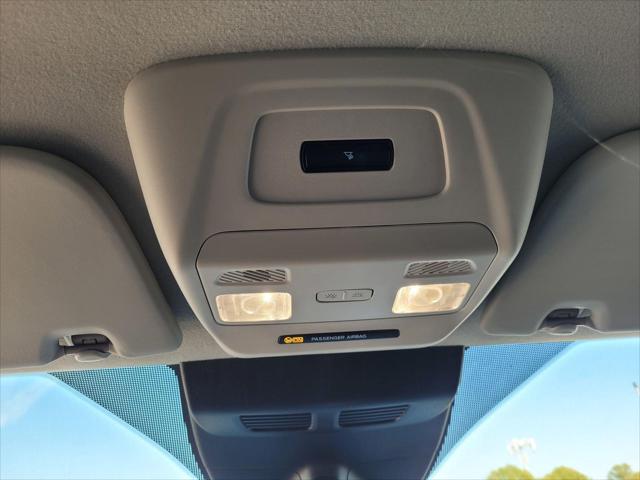 2026 Ford Transit Cargo Van Unknown