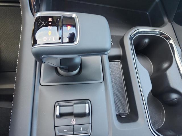 2026 GMC Sierra 1500 Crew Cab, Short Bed, AT4X, 4WD