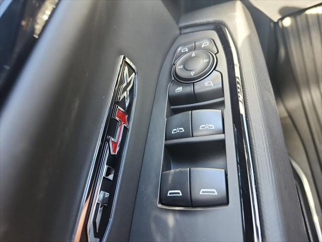 2026 GMC Sierra 1500 Crew Cab, Short Bed, AT4X, 4WD