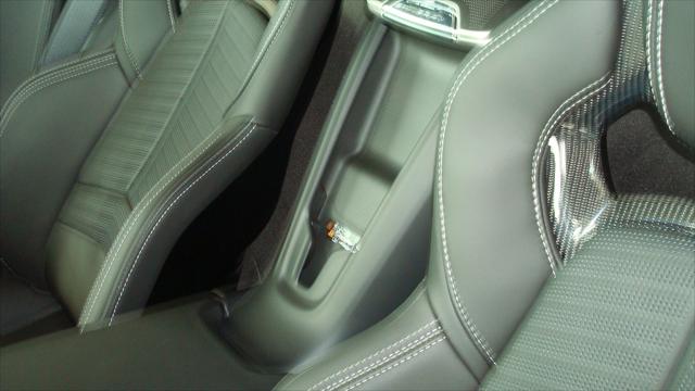 2026 Chevrolet Corvette Stingray Coupe, 2LT, RWD