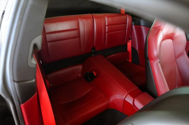 2022 Porsche 911 Carrera S Coupe