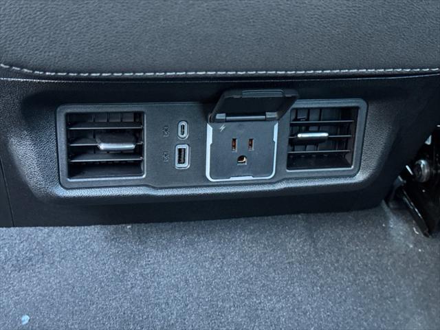2026 GMC Sierra 1500 Crew Cab, Short Bed, SLE, RWD