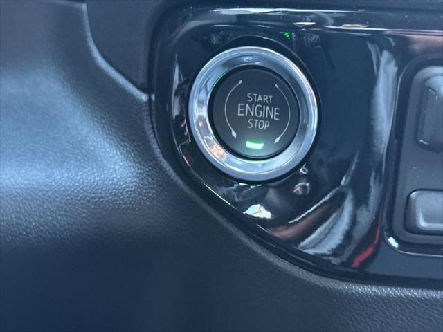 2026 GMC Sierra 1500 Crew Cab, Short Bed, SLE, RWD