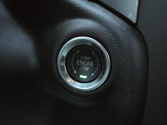 2025 GMC Sierra 3500HD Pro