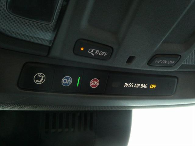 2025 GMC Sierra 3500HD Pro