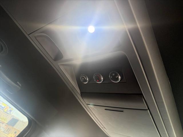 2019 Dodge Grand Caravan GT 4dr Mini Van