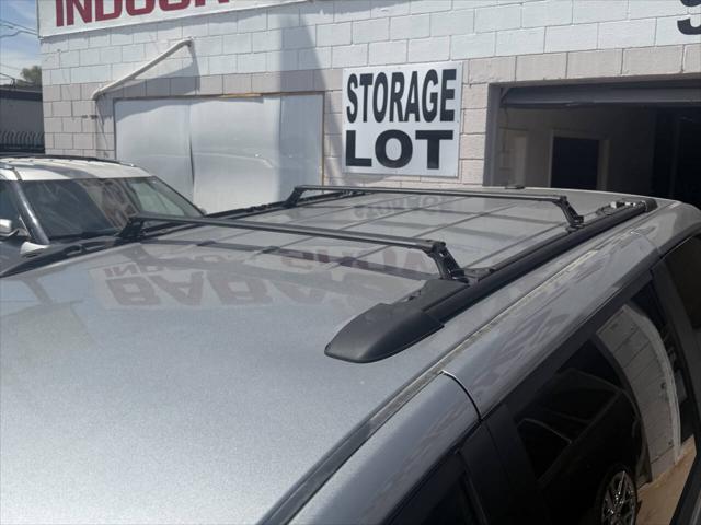 2019 Dodge Grand Caravan GT 4dr Mini Van