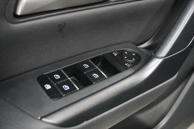 2024 Mazda CX-50 2.5 S Select