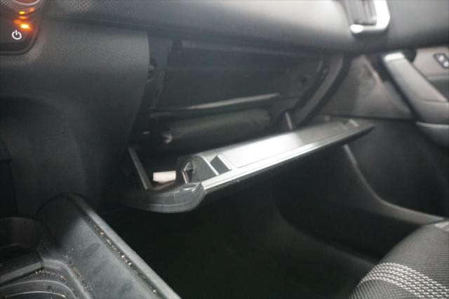 2024 Mazda CX-50 2.5 S Select