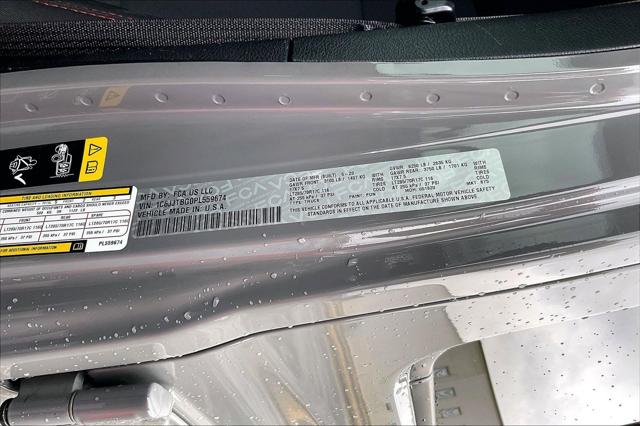 Used 2023 Jeep Gladiator For Sale in Millington, TN