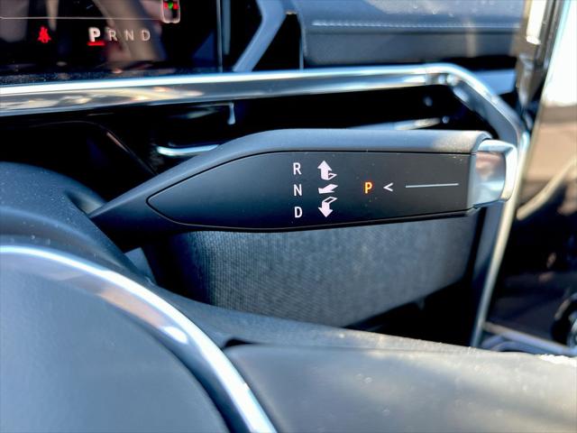 2026 GMC Sierra Standard Range Elevation