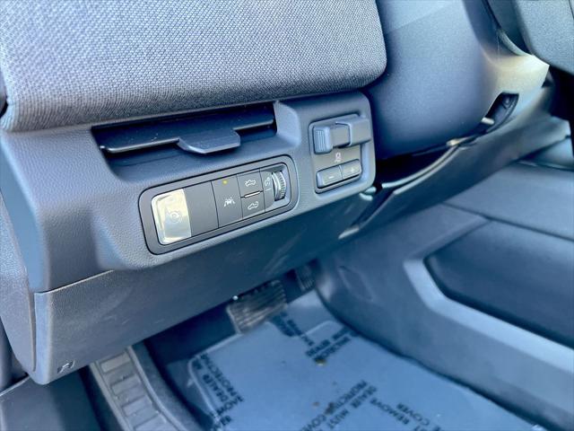 2026 GMC Sierra Standard Range Elevation