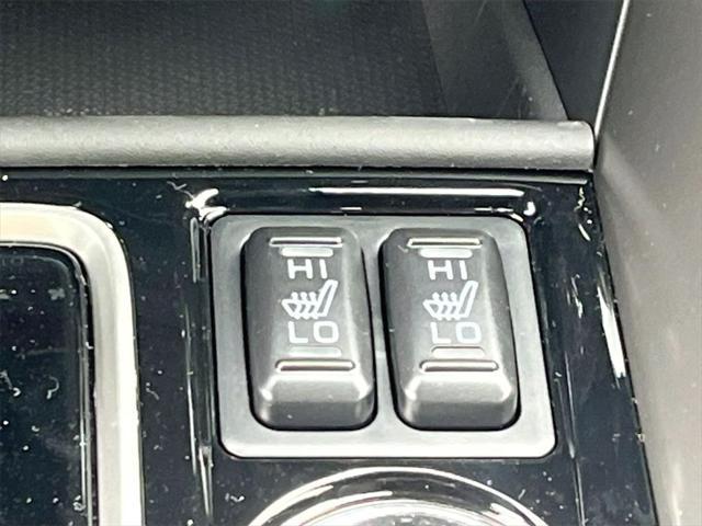 2026 Mitsubishi Eclipse Cross BLACK EDITION 1.5T S-AWC