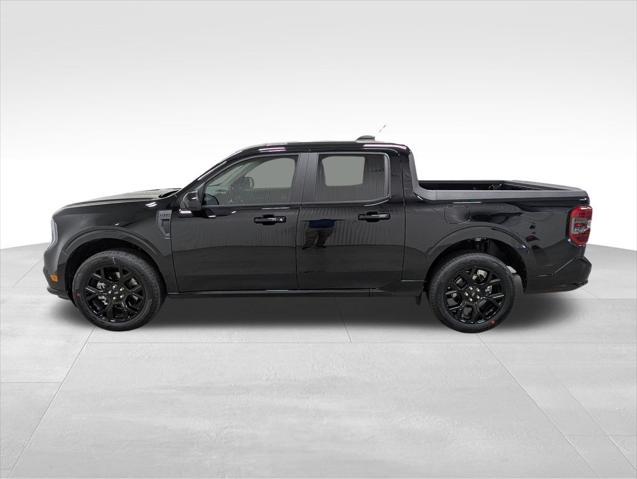 2025 Ford Maverick Lobo Standard for sale in Wichita, KS