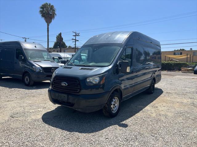 2019 Ford Transit Unknown for sale in Santa Monica, CA