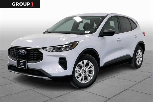 2026 Ford Escape Active for sale in Austin, TX