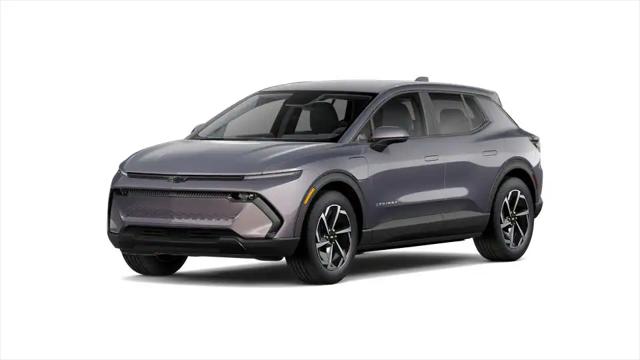 2026 Chevrolet Equinox LT 1, FWD for sale in Warminster, PA