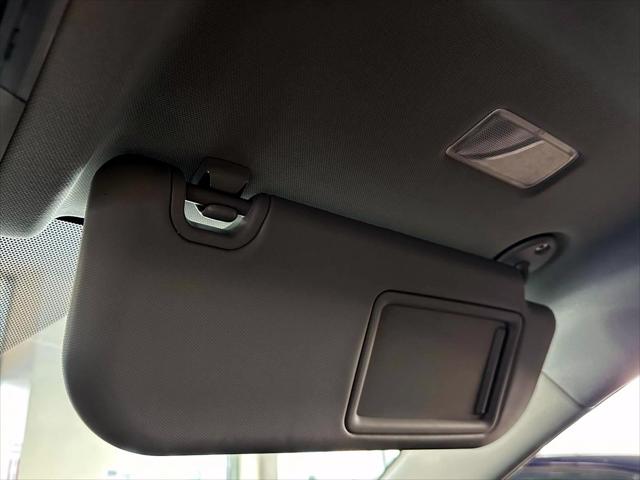 2024 Toyota RAV4 LE [24]