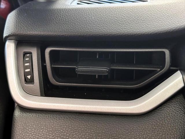 2024 Toyota RAV4 LE [27]