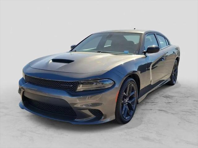 2023 Dodge Charger GT for sale in Midland, TX