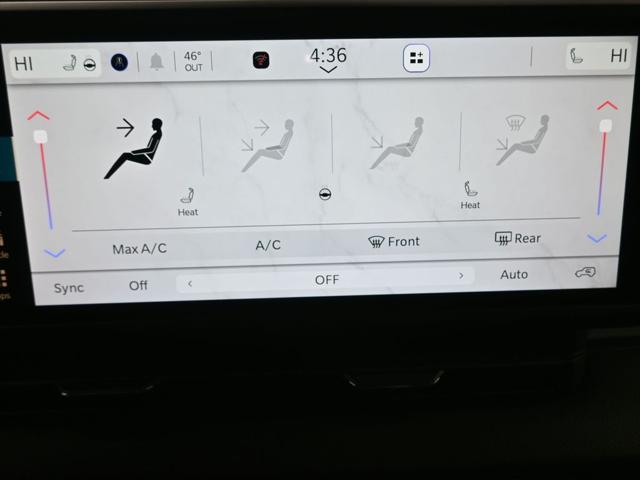 2026 Jeep Wrangler WRANGLER 4-DOOR WILLYS 2026 Jeep Wrangler WRANGLER 4-DOOR WILLYS