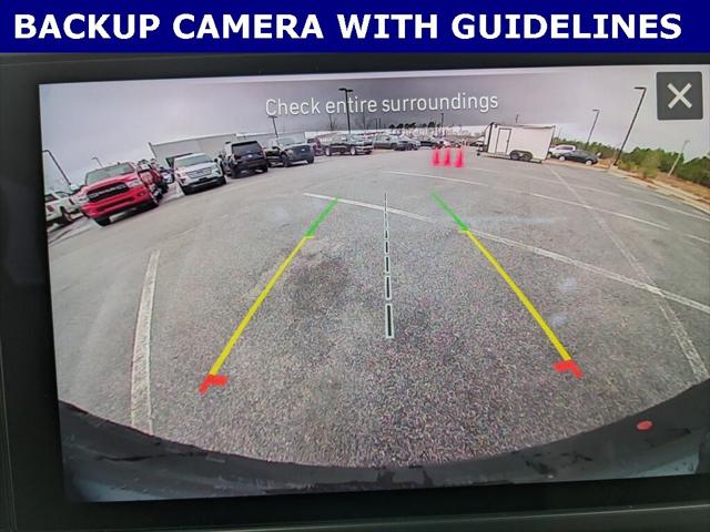 2026 Jeep Wrangler WRANGLER 4-DOOR SPORT S 2026 Jeep Wrangler WRANGLER 4-DOOR SPORT S