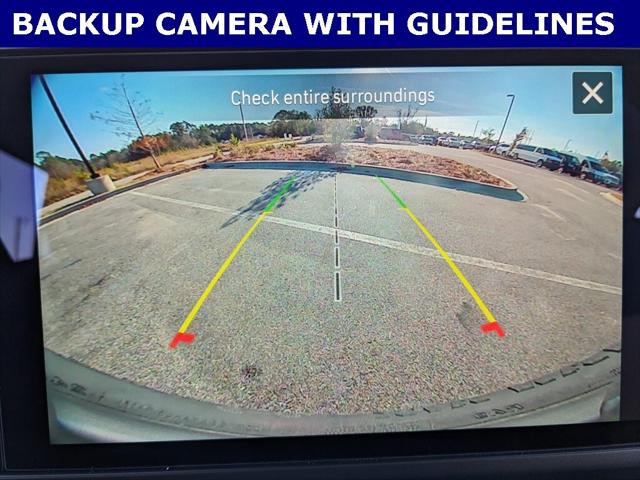 2026 Jeep Wrangler WRANGLER 4-DOOR SPORT S 2026 Jeep Wrangler WRANGLER 4-DOOR SPORT S