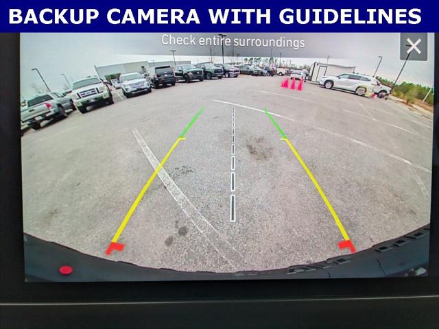 2026 Jeep Wrangler WRANGLER 4-DOOR WILLYS 2026 Jeep Wrangler WRANGLER 4-DOOR WILLYS