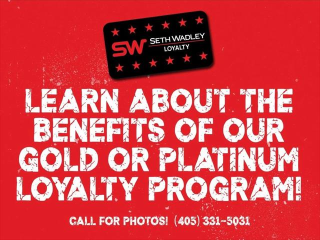 2026 RAM Ram 3500 RAM 3500 TRADESMAN CREW CAB 4X4 8 BOX