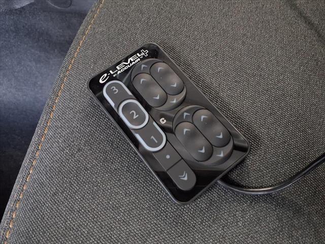 2026 Jeep Wrangler WRANGLER 4-DOOR WILLYS 2026 Jeep Wrangler WRANGLER 4-DOOR WILLYS