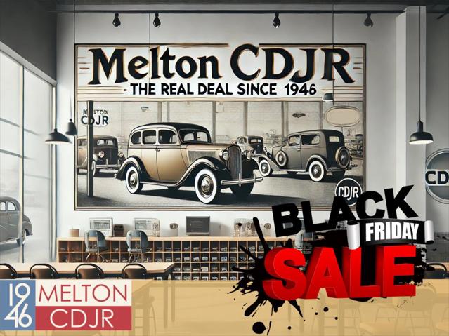 2026 Jeep Wrangler WRANGLER 4-DOOR SAHARA 2026 Jeep Wrangler WRANGLER 4-DOOR SAHARA