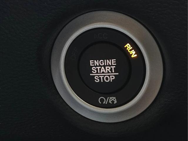 2026 Chrysler Pacifica Pinnacle AWD