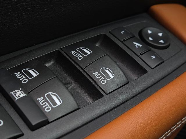 2026 Chrysler Pacifica Pinnacle AWD