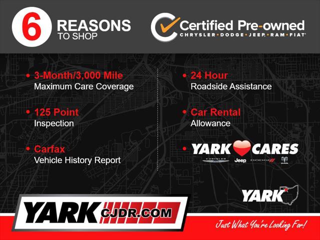 2015 Mitsubishi Outlander Sport SE 2015 Mitsubishi Outlander Sport SE