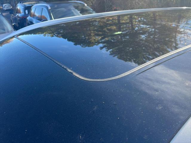 2025 INFINITI QX60 LUXE AWD 2025 INFINITI QX60 LUXE AWD